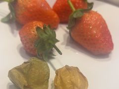 -川骄海鲜自助(亚运村店)