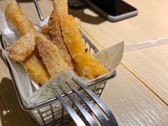 -仙踪林(江南西店)