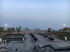 -苏州太湖国际会议中心