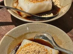 -川正旺江湖菜(三元桥店)