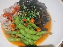 -肉串汪(西便门店)