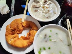 -伍湛记 · 广州老字号(龙津中路店)