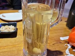 -烧蠔帮·湛江生蚝(南桥店)