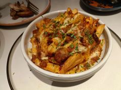 -阿妮叶李(光谷世界城店)