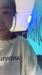 -TOMBOY爵士舞韩舞舞社