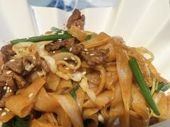 -点都德(华强南店)