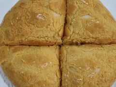 -三千坪超级火锅市场·土灶牛肉火锅