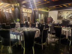 -厉家菜(金宝街店)