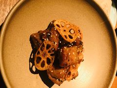 -天水蔬食料理(树德之光店)