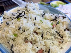 -爱膳菌锅锅(阳南店)