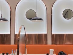 -有鱼吃·纸包烤鱼(曲江创意谷店)