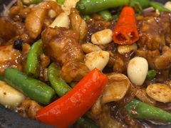 -新发现(苏州中心商场店)