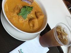 -关夫人餐厅(阳光广场店)