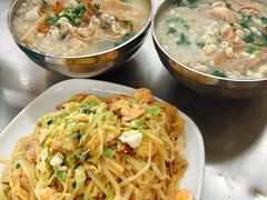 -广场正宗原汁薏米店