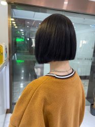 点击看大图 -镁连社·美联社