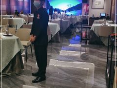-南海渔村(珠江新城店)