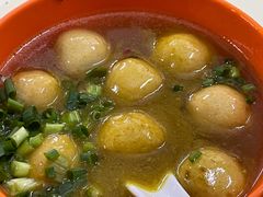 -金利食店(氹仔店)