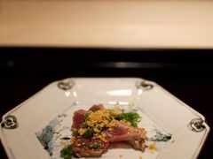-鮨心和(外滩店)