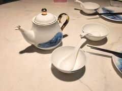 -绿波廊(豫园店)