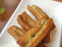 -西新饭店(城中店)