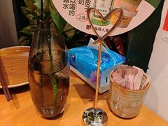 -懒人盐府人家(安贞店)