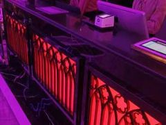 -骑士KTV(红谷滩万达店)