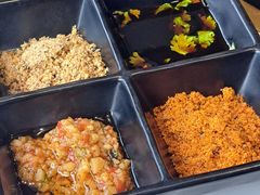 -伊尚宫·清真广式早茶.韩式烤肉·火锅