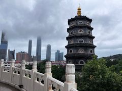 -湛山寺