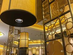 -二刀潮牛(重庆光环购物公园店)