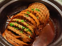 -碧丽宫大酒店(召稼楼店)