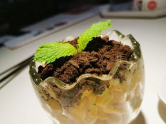 -凯德广场(武胜路店)