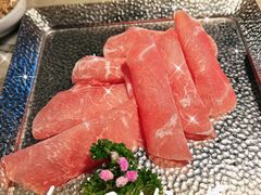 -大头椰·椰子鸡火锅(南宁万象城店)