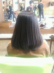 -简影造型·自选烫染接发salon