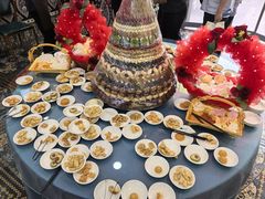 -民杨抓饭(柏香苑店)