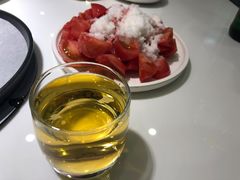 -卡路里的烤宴(浑南首创店)