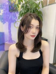 -MRMODE时尚先生美发沙龙