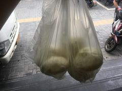 -王家沙点心店(万航渡路店)