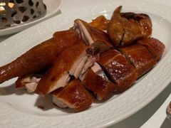 -荣兴酒家(徐家汇店)