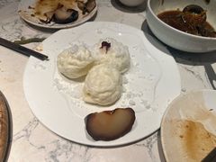 -奉天小馆·非遗东北菜(济南万象城店)