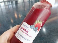 -瑞幸咖啡(厦门SM二期新生活广场店)