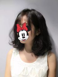 -苏豪路易士·嘉玛发廊