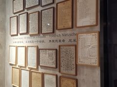 -金尚源SHANG