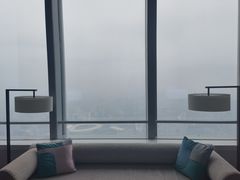 -长沙尼依格罗酒店