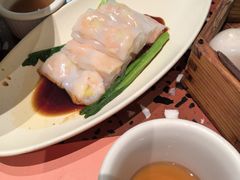 -小鹅皇港式餐厅(新抚万达店)
