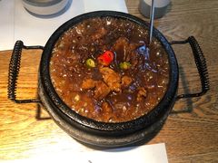 -宋小谨(惠安禹洲店)