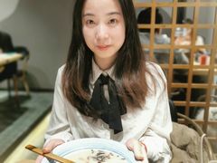 -吉屋烤肉(八宝街店)