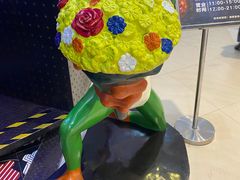 -蛙来哒(吉联mall店)