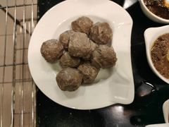 -丫丫汤膳打边炉(宏府408坊店)