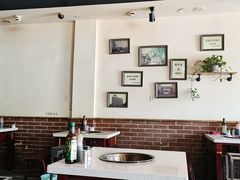 -水碾河刘老大串串香(水碾河路店)