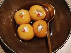 -巡湘记·地道湖南菜(活力城店)